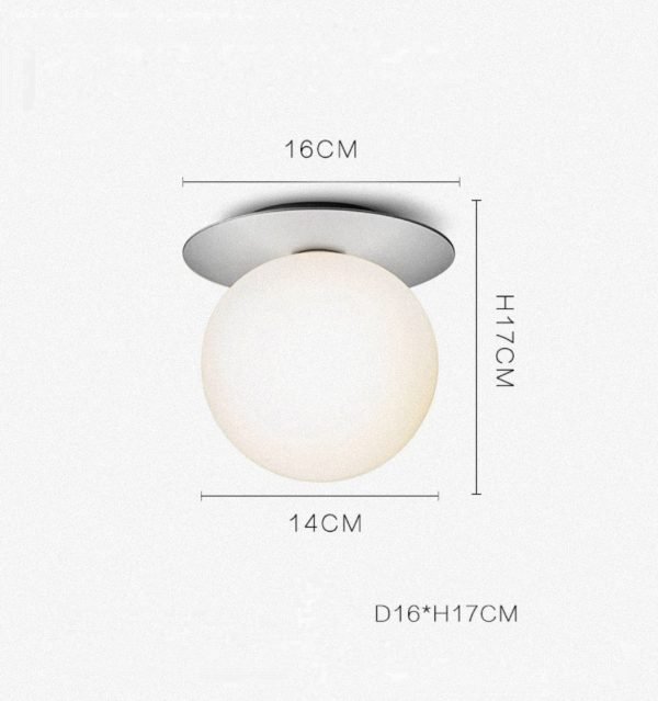 BULB lámpa