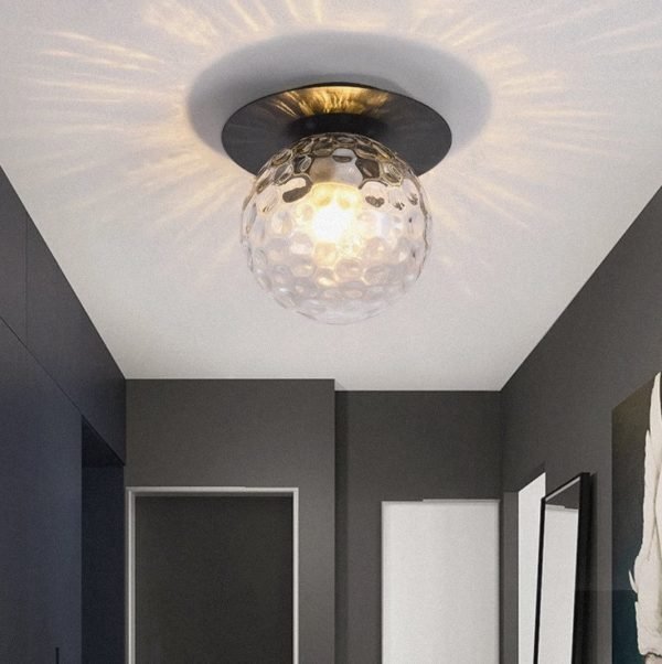 BULB lámpa