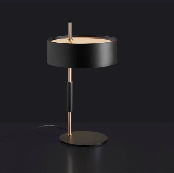 OSTUNI design lámpa