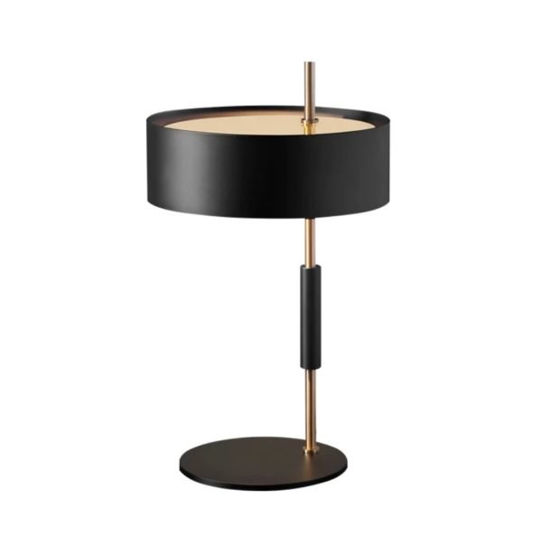 OSTUNI design lámpa