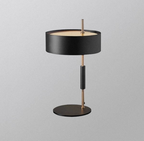 OSTUNI design lámpa