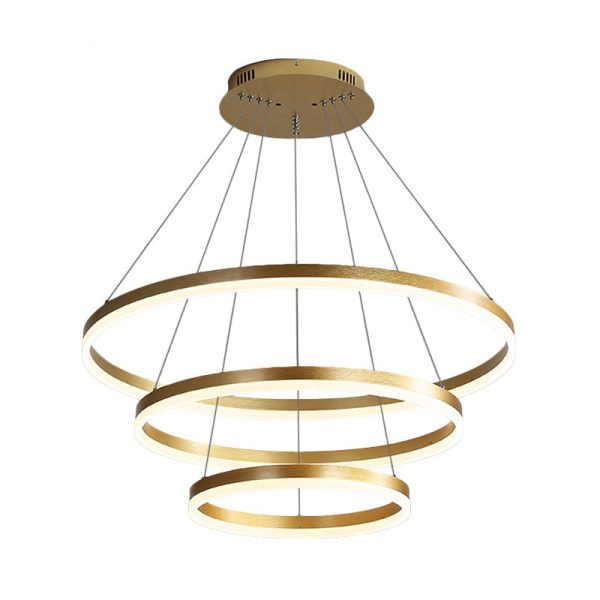 ESCADA függeszték luxury-home.hu
