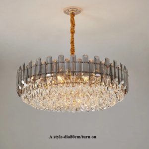 ORLANDO függeszték