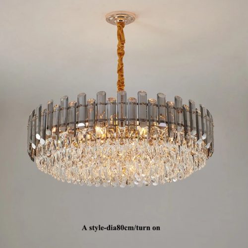 ORLANDO függeszték