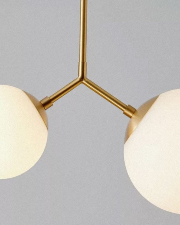 FORONE "B" Függeszték