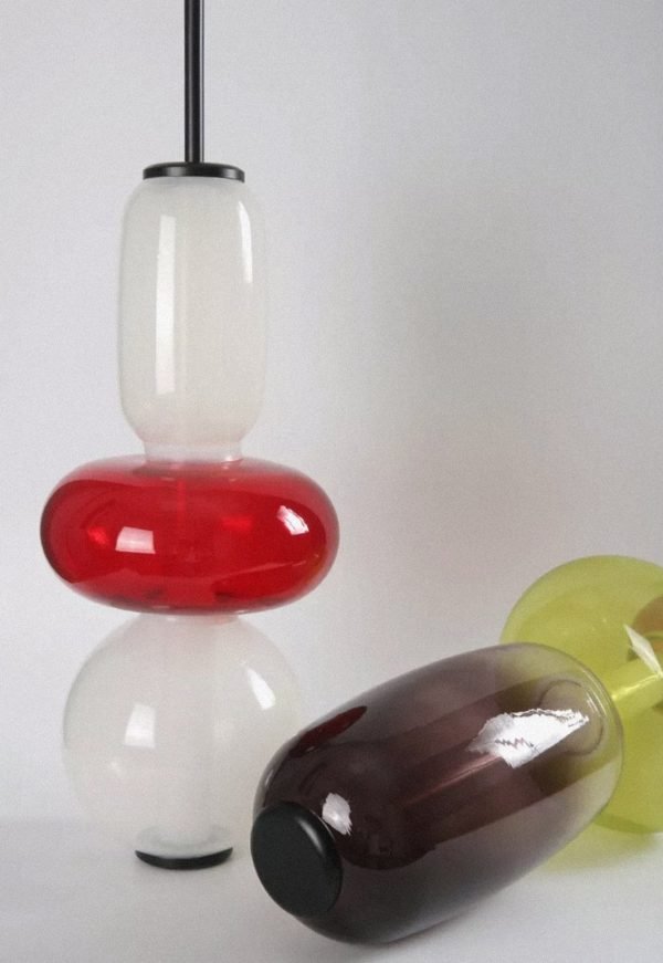 ZIMBA "3" Függeszték