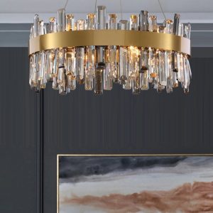 Monte-Carlo Függeszték