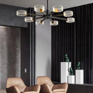 RIBBON Mennyezeti lámpa