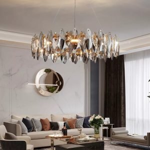 CASSINI Függeszték