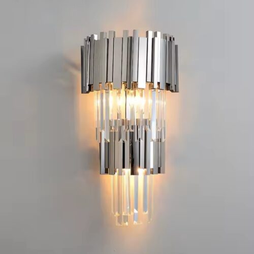 Luxury-Home EMPIRE Falikar