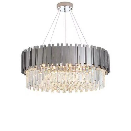 Luxury-home EMPIRE függeszték, Lámpa