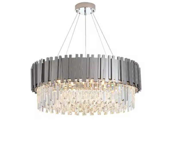 Luxury-home EMPIRE függeszték, Lámpa