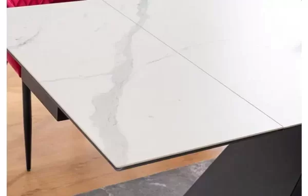 Armani bővíthető asztal1