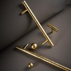 Glamour design