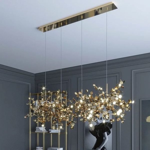 MONETTI design
