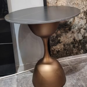 REDMOND lerakóasztal