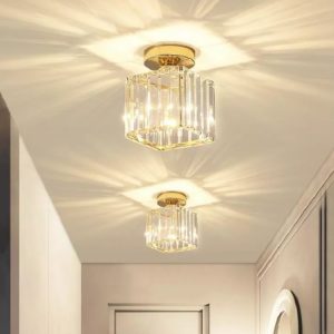 SAFI B Mennyezeti lámpa