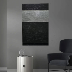Luxury-Home , Lakáskiegészítő, Absztrakt festmény