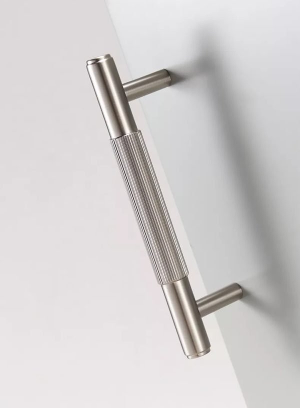 Luxury-Home/Bútorfogantyú GD 0010