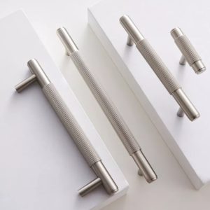 Luxury-Home/Bútorfogantyú GD 0010