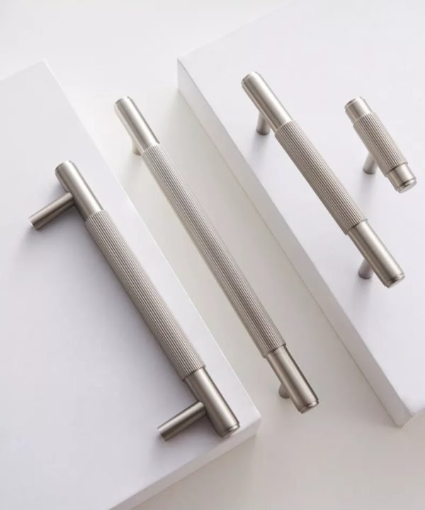 Luxury-Home/Bútorfogantyú GD 0010