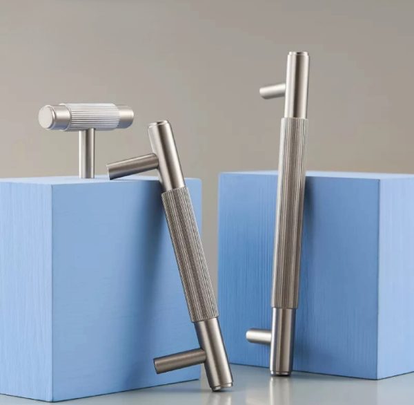 Luxury-Home/Bútorfogantyú GD 0010