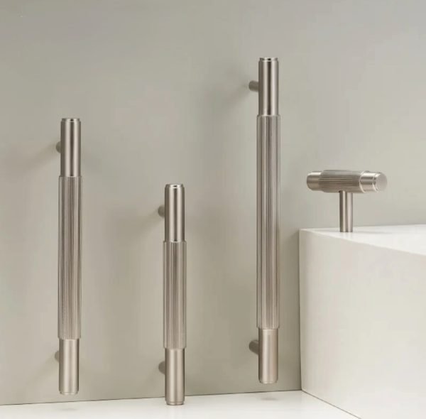 Luxury-Home/Bútorfogantyú GD 0010
