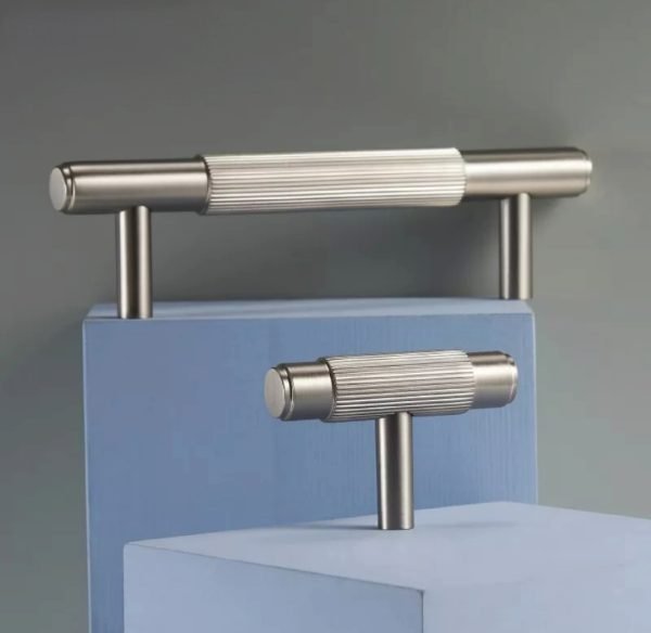 Luxury-Home/Bútorfogantyú GD 0010