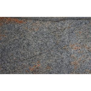 Kőfurnér, Ezüst-Sárga szín, Burkolat, Design burkolat
