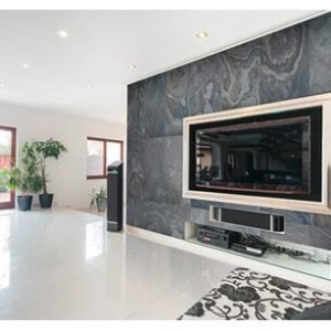 Luxury-Home, Burkolat, Design burkolat, Kőfurnér