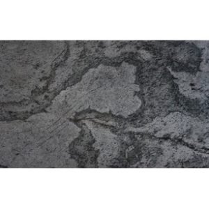Luxury-Home, Burkolat, Design burkolat, Kőfurnér