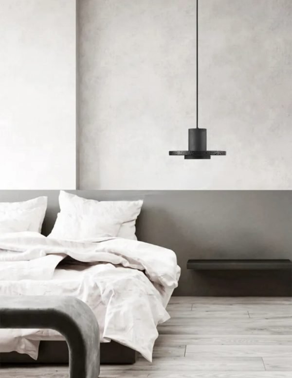 Luxury-Home, Space függeszték, függőlámpa