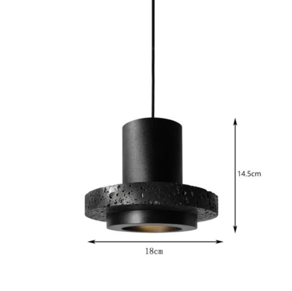 Luxury-Home, Space függeszték, függőlámpa