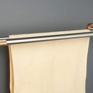 Trinity törölközőtartó