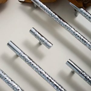 EMPORIO bútorfogantyú