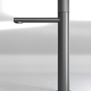Luxury-Home, SIKK csaptelep
