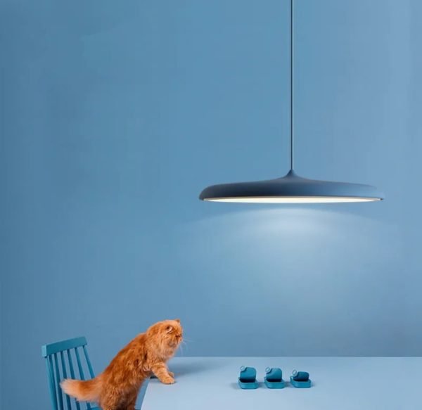 Luxury-Home ,DANTE függeszték