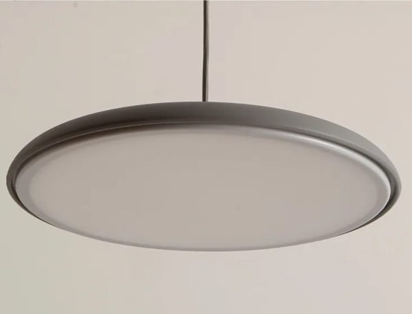 Luxury-Home ,DANTE függeszték