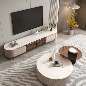 Luxury-Home-MARSEILLE Bútor szett