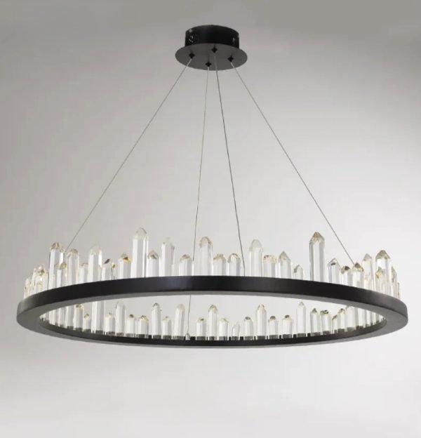 Luxury-home, MERCER Függeszték