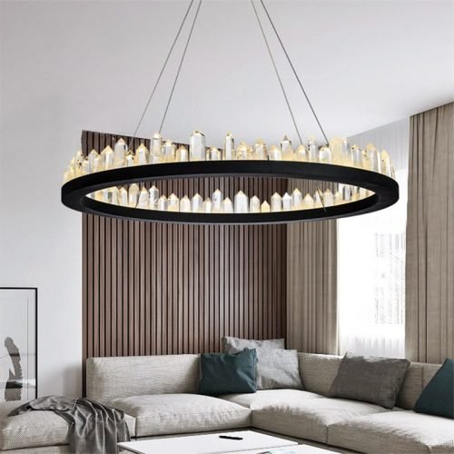 Luxury-home, MERCER Függeszték
