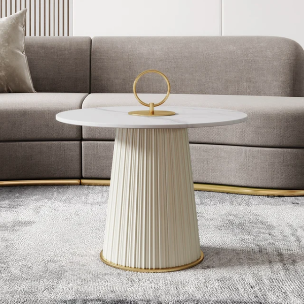 Luxury-Home , DIONE Dohányzóasztal szett