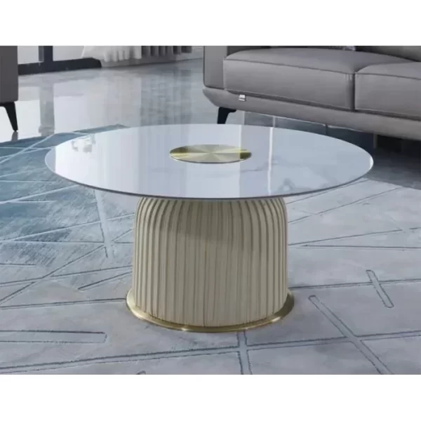 Luxury-Home , DIONE Dohányzóasztal szett