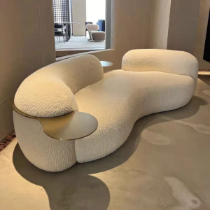 Luxury-Home , PRESTIGE sofa/ kanapé