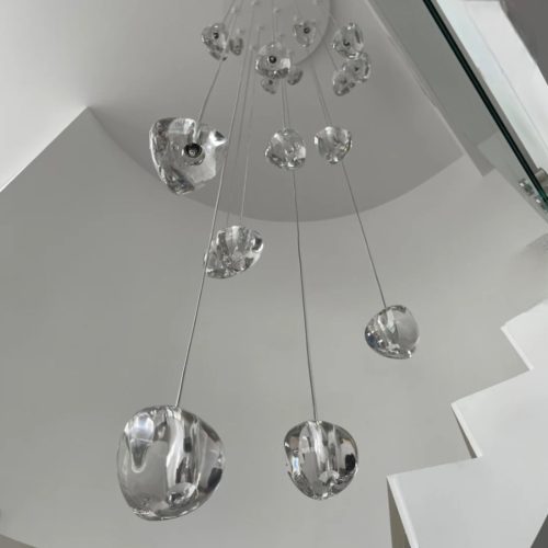 MILOS Függeszték luxury-home.hu