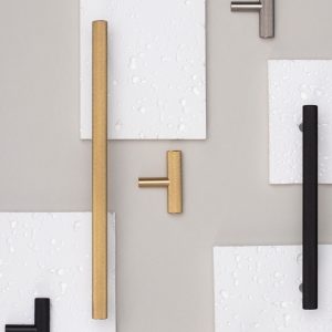 Luxury Home DYLAN Bútorfogantyú