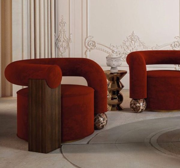 Luxury-home.hu , Bourbon fotel