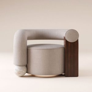 Luxury-home.hu , Bourbon fotel
