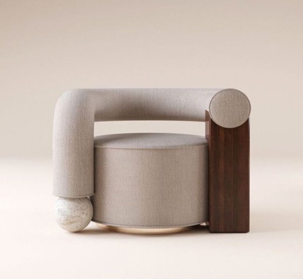 Luxury-home.hu , Bourbon fotel