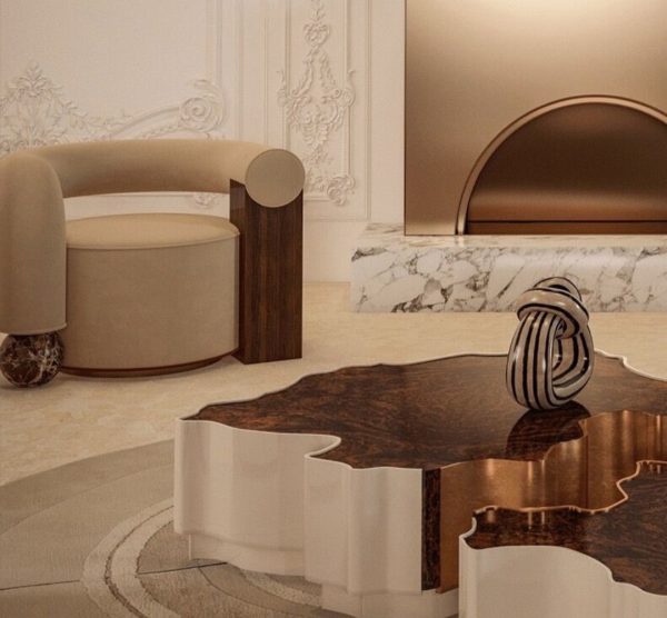 Luxury-home.hu , Bourbon fotel